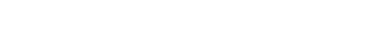 Strong Standard